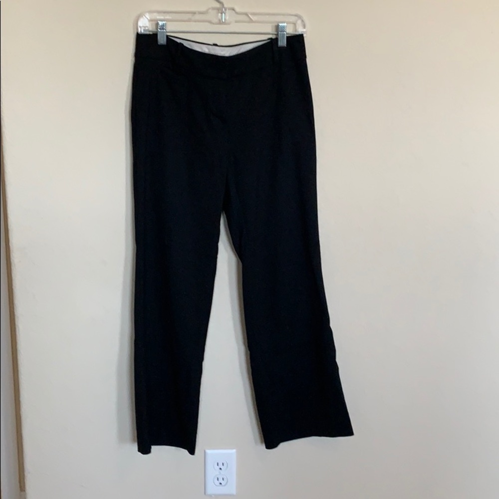 2P Loft Pants